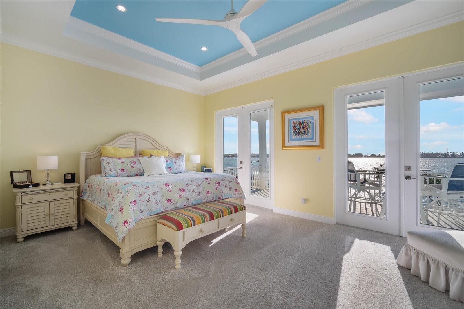 12917 42ND TER W, CORTEZ, FL — photo 27