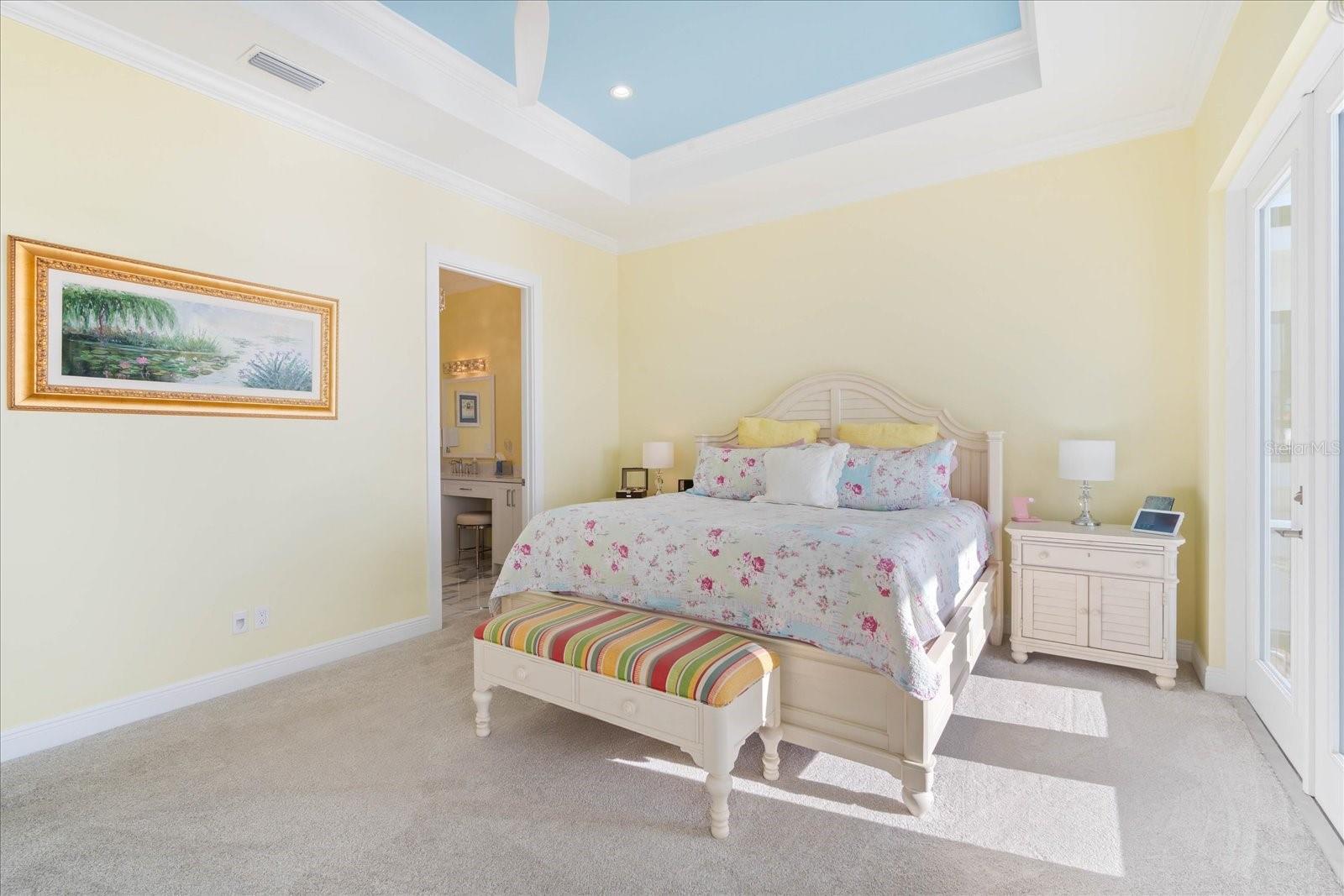 12917 42ND TER W, CORTEZ, FL — photo 28