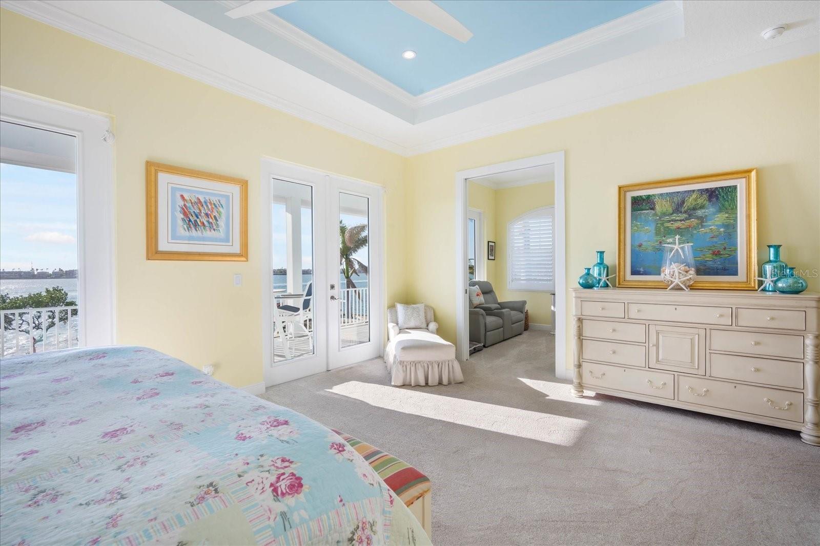 12917 42ND TER W, CORTEZ, FL — photo 29