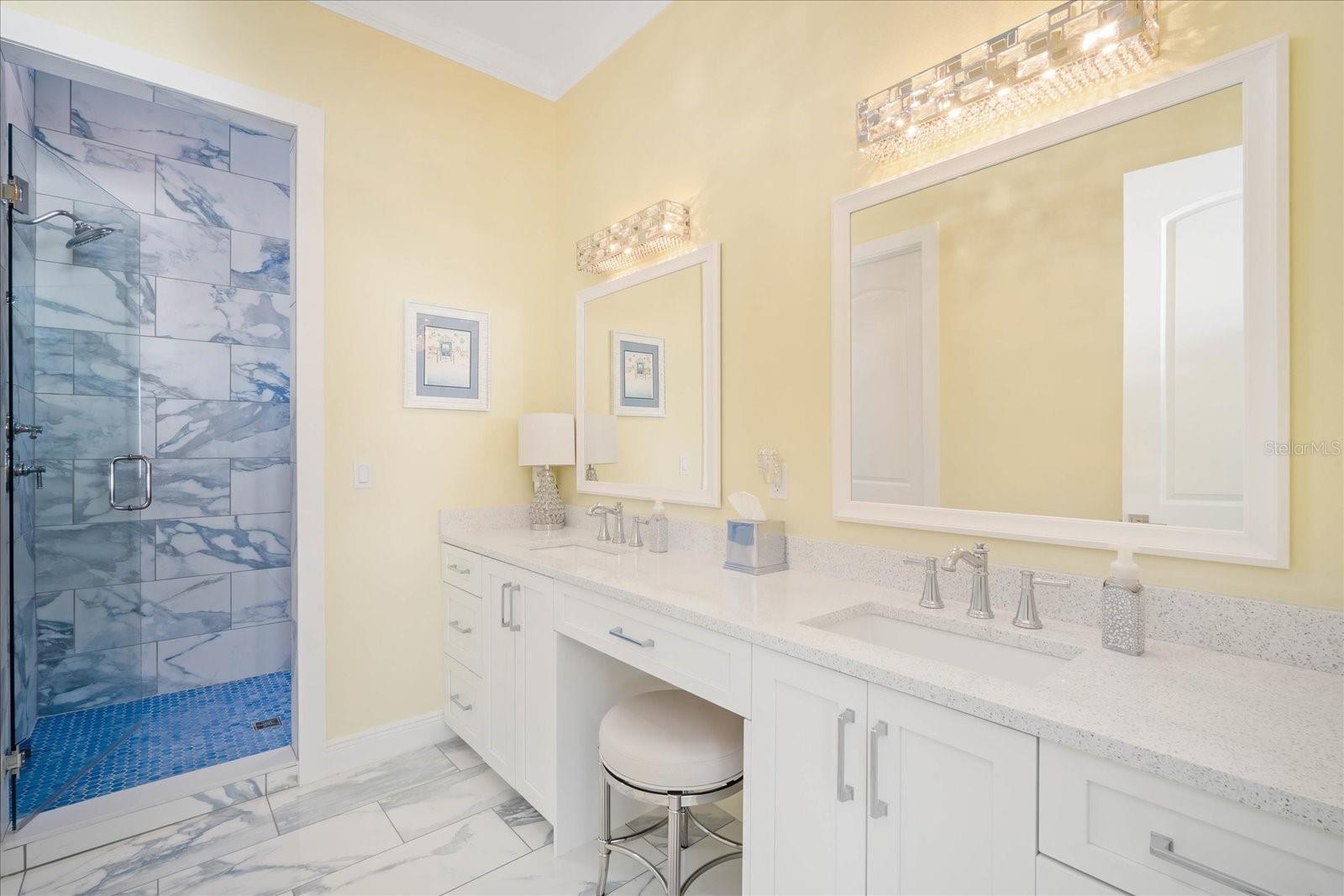 12917 42ND TER W, CORTEZ, FL — photo 34
