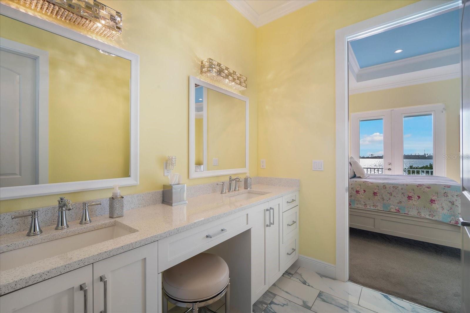 12917 42ND TER W, CORTEZ, FL — photo 35