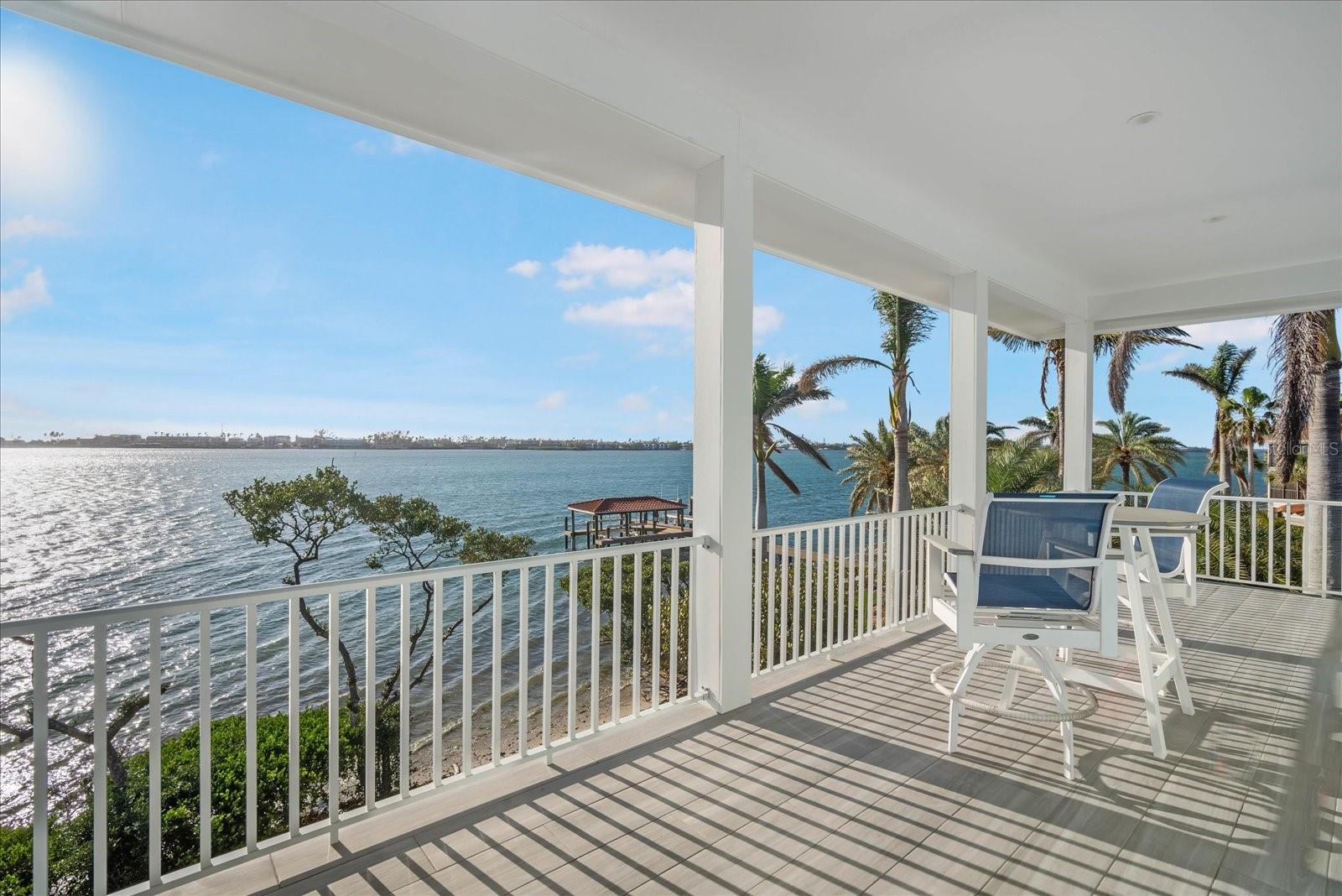12917 42ND TER W, CORTEZ, FL — photo 36