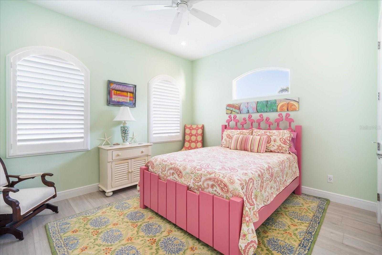 12917 42ND TER W, CORTEZ, FL — photo 38