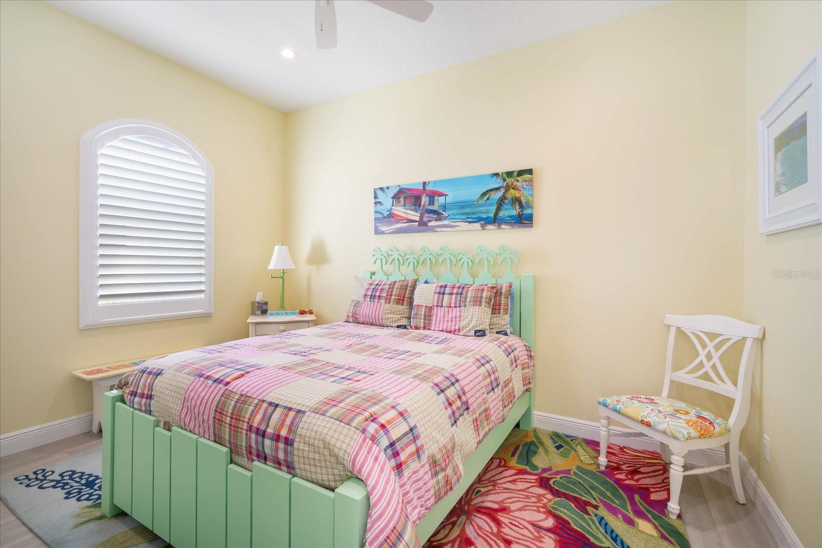 12917 42ND TER W, CORTEZ, FL — photo 39