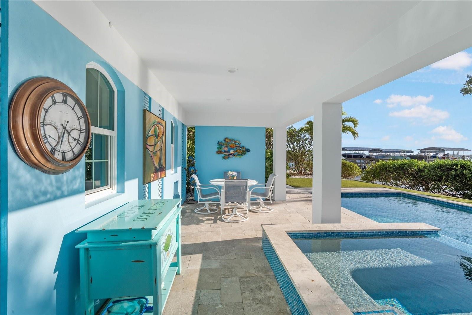 12917 42ND TER W, CORTEZ, FL — photo 42