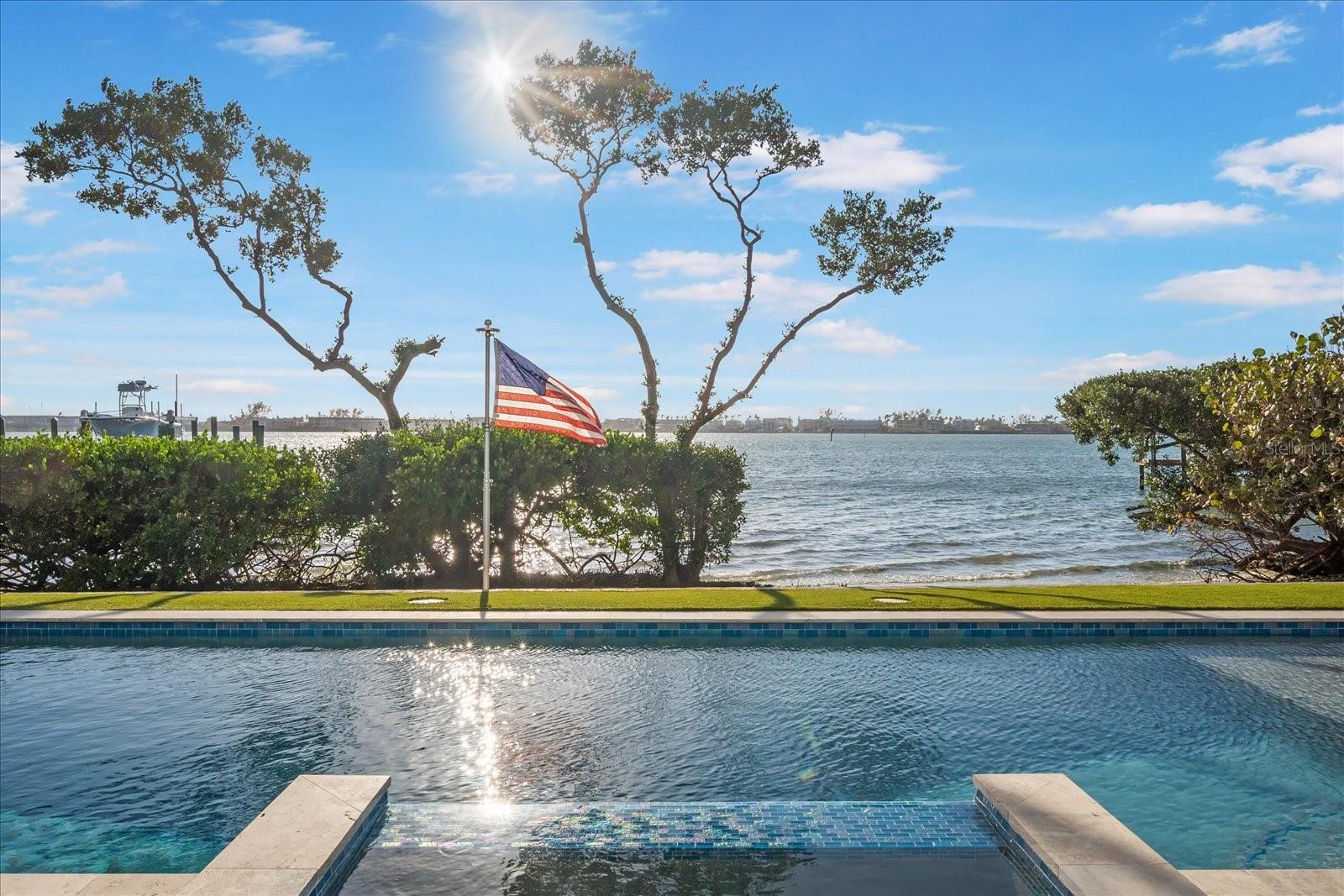 12917 42ND TER W, CORTEZ, FL — photo 43