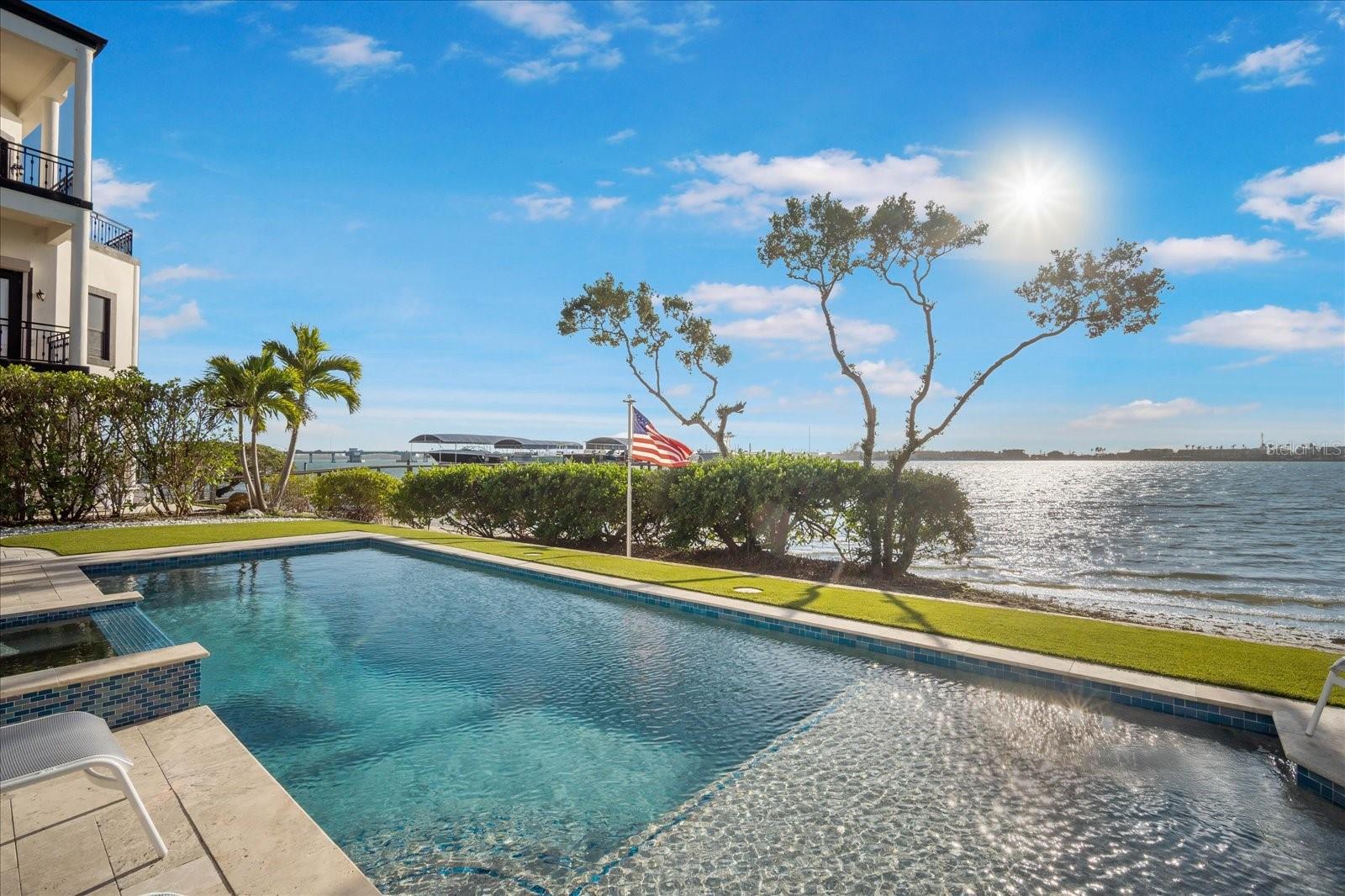 12917 42ND TER W, CORTEZ, FL — photo 47