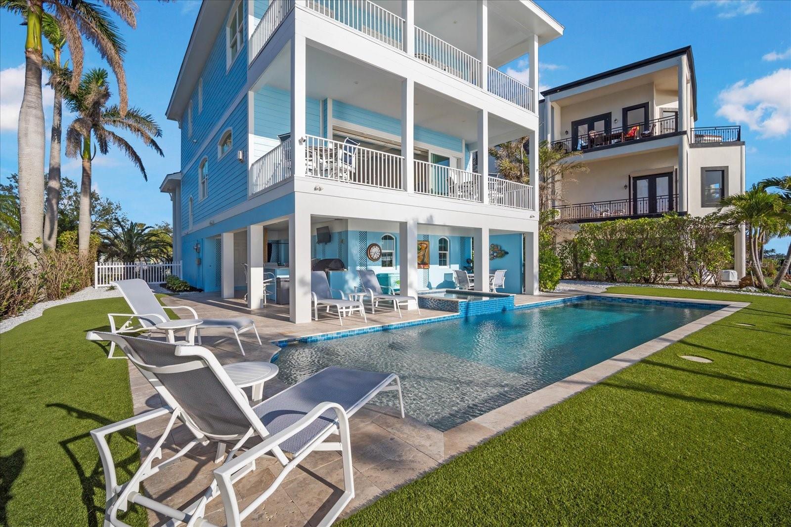 12917 42ND TER W, CORTEZ, FL — photo 48
