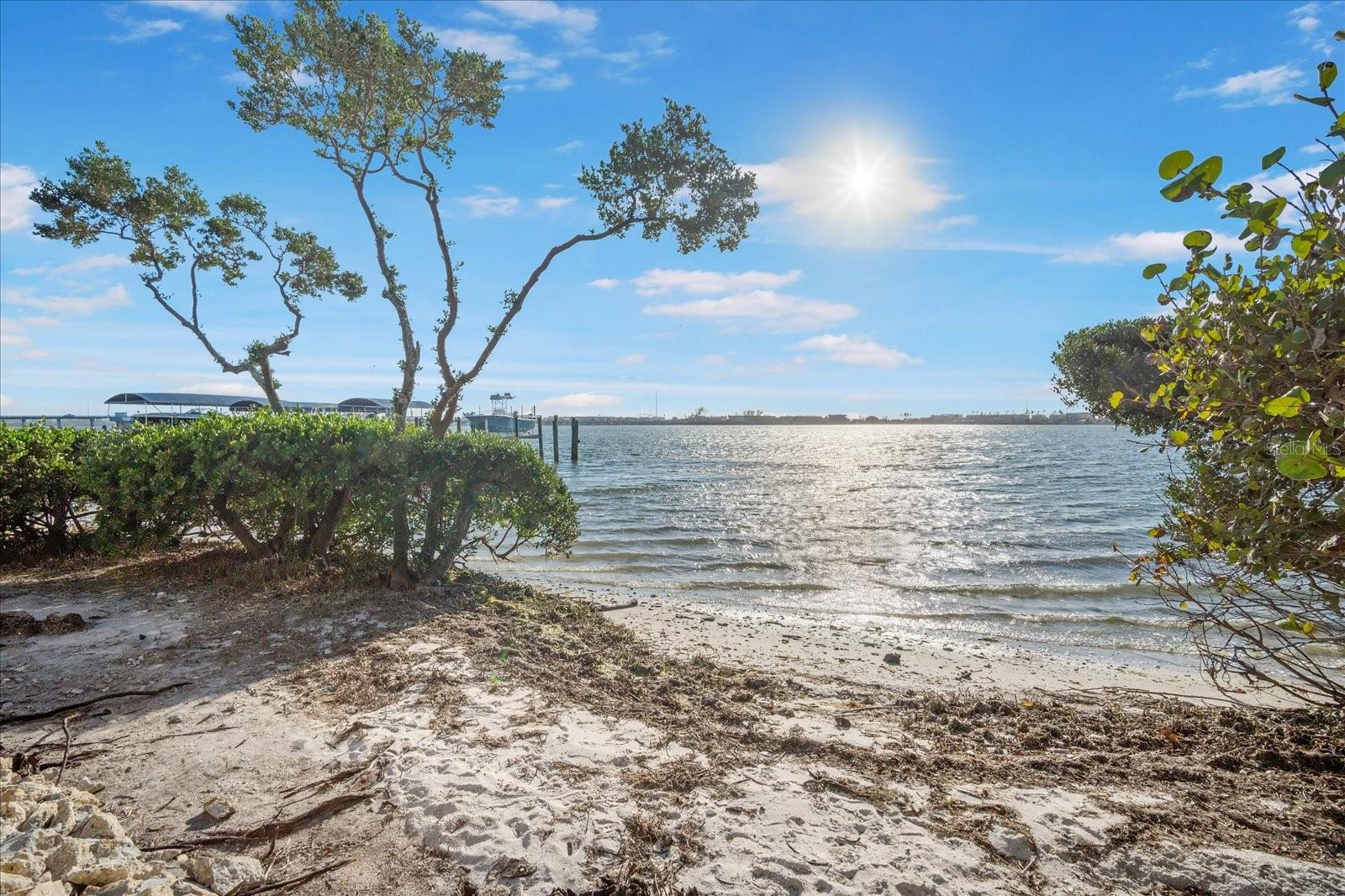 12917 42ND TER W, CORTEZ, FL — photo 49