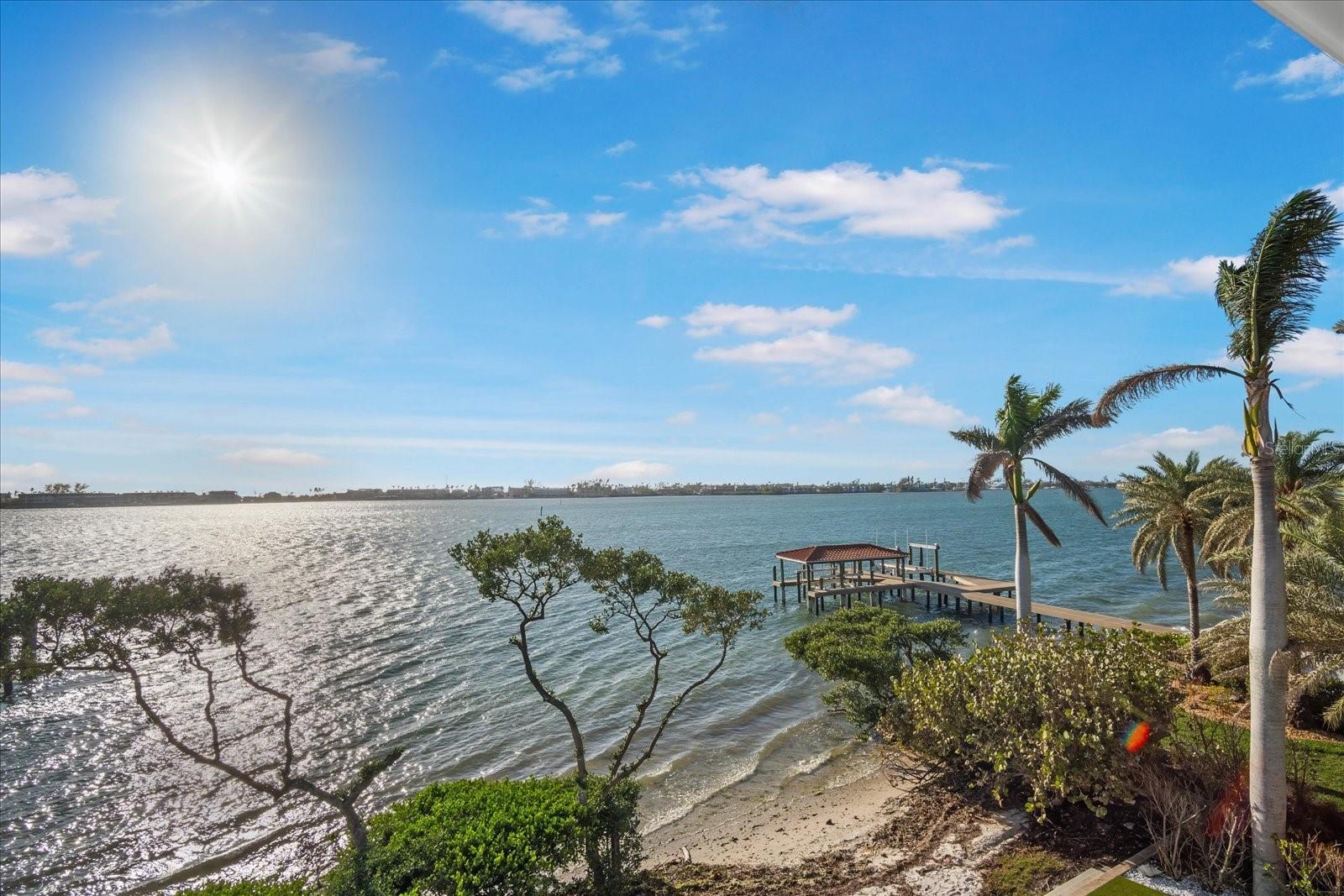 12917 42ND TER W, CORTEZ, FL — photo 50