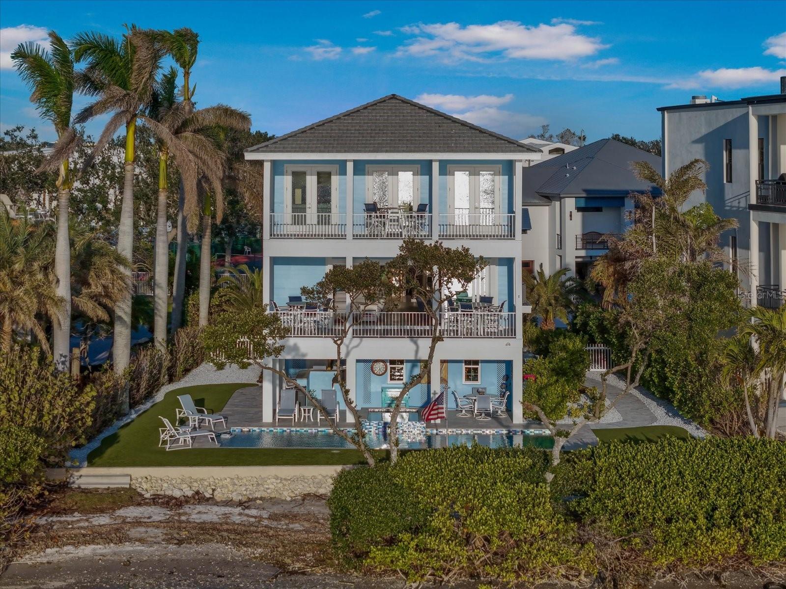12917 42ND TER W, CORTEZ, FL — photo 55