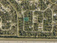 RAYFIELD DR — photo 4