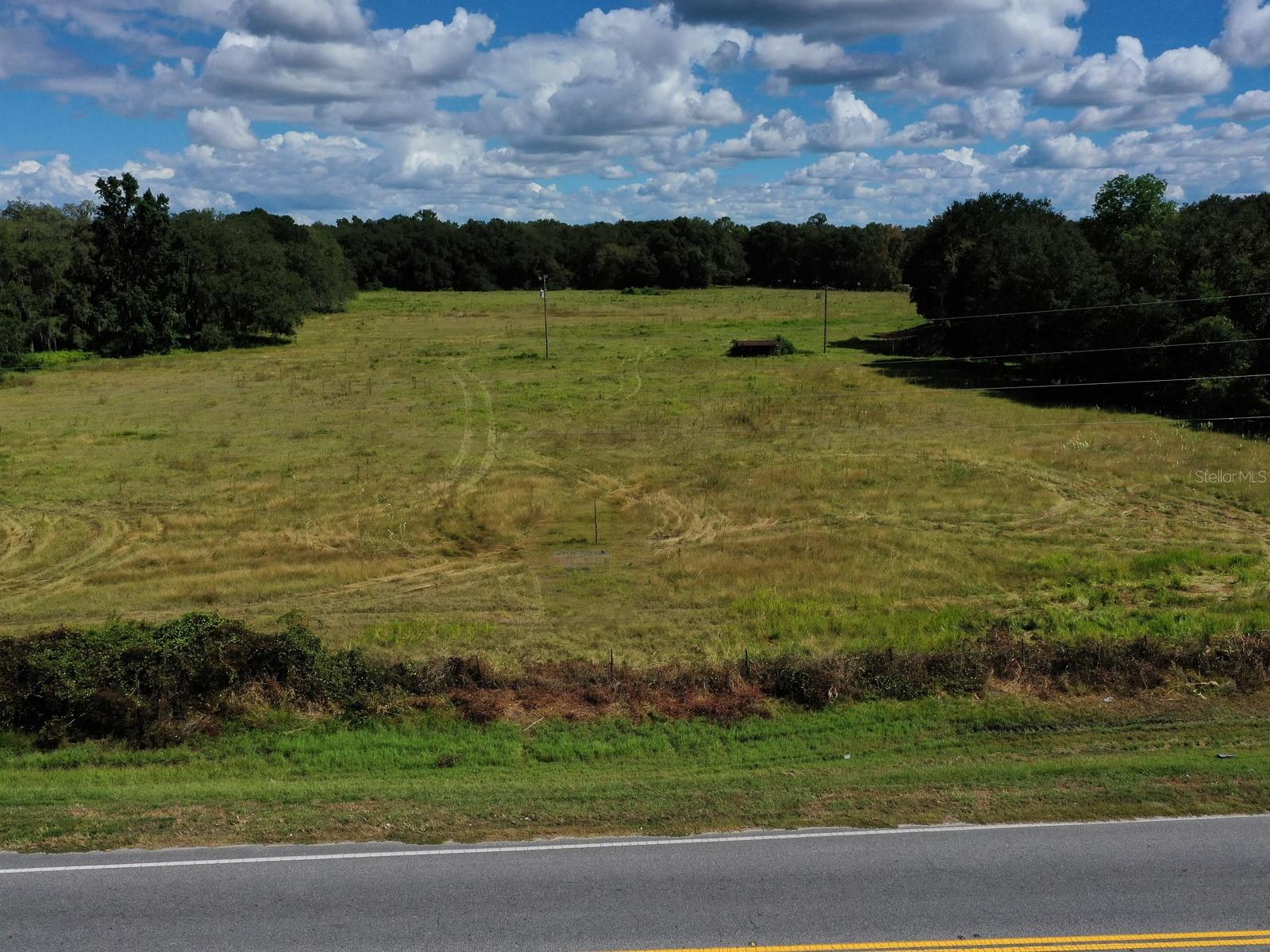 3070 SR-50, WEBSTER, FL — photo 17