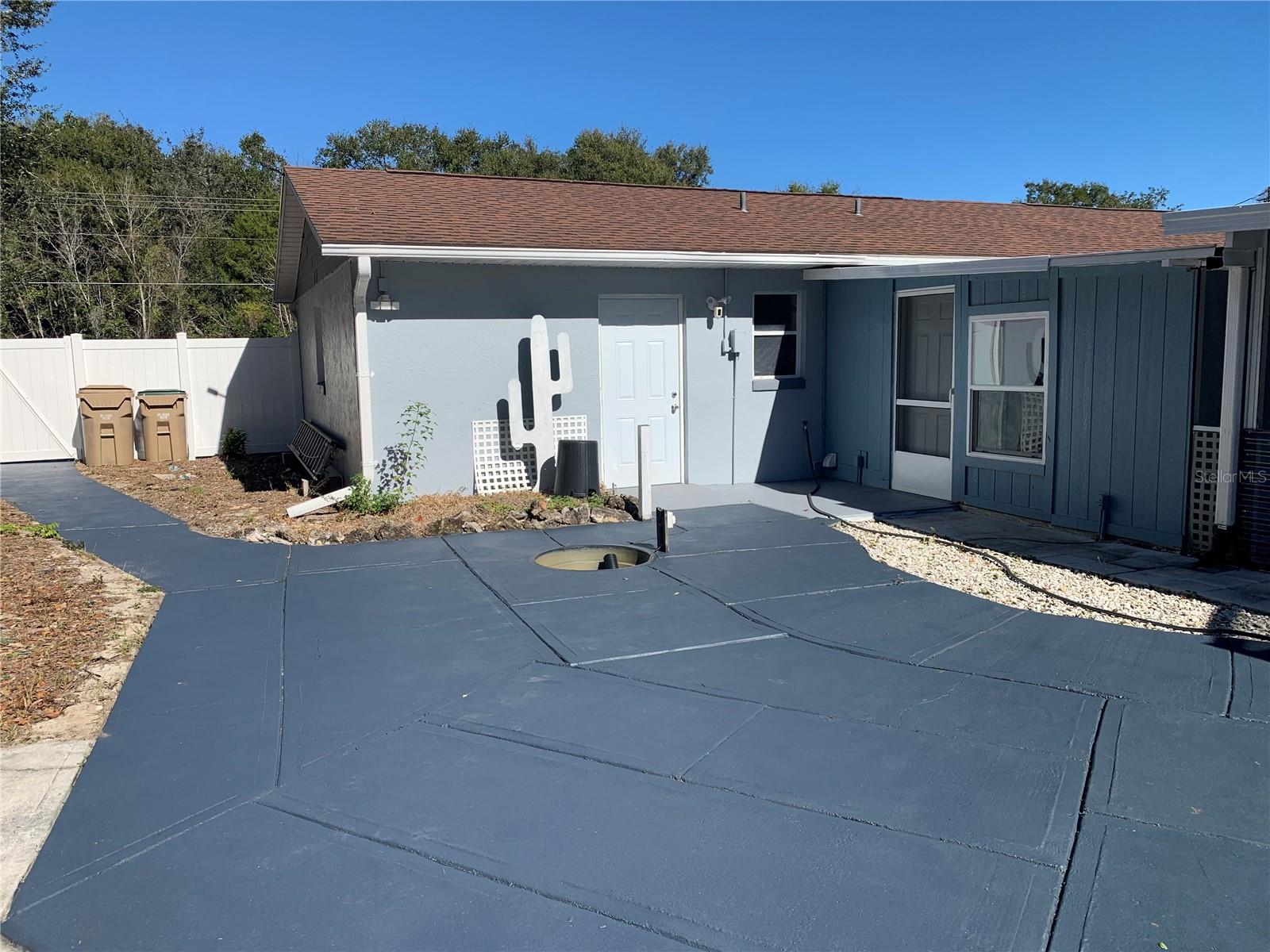 3536 EAGLES NEST RD, FRUITLAND PARK, FL — photo 10