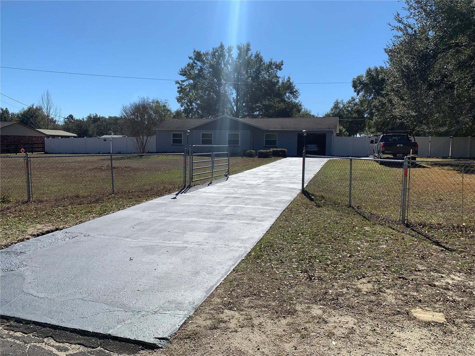 3536 EAGLES NEST RD, FRUITLAND PARK, FL — photo 12