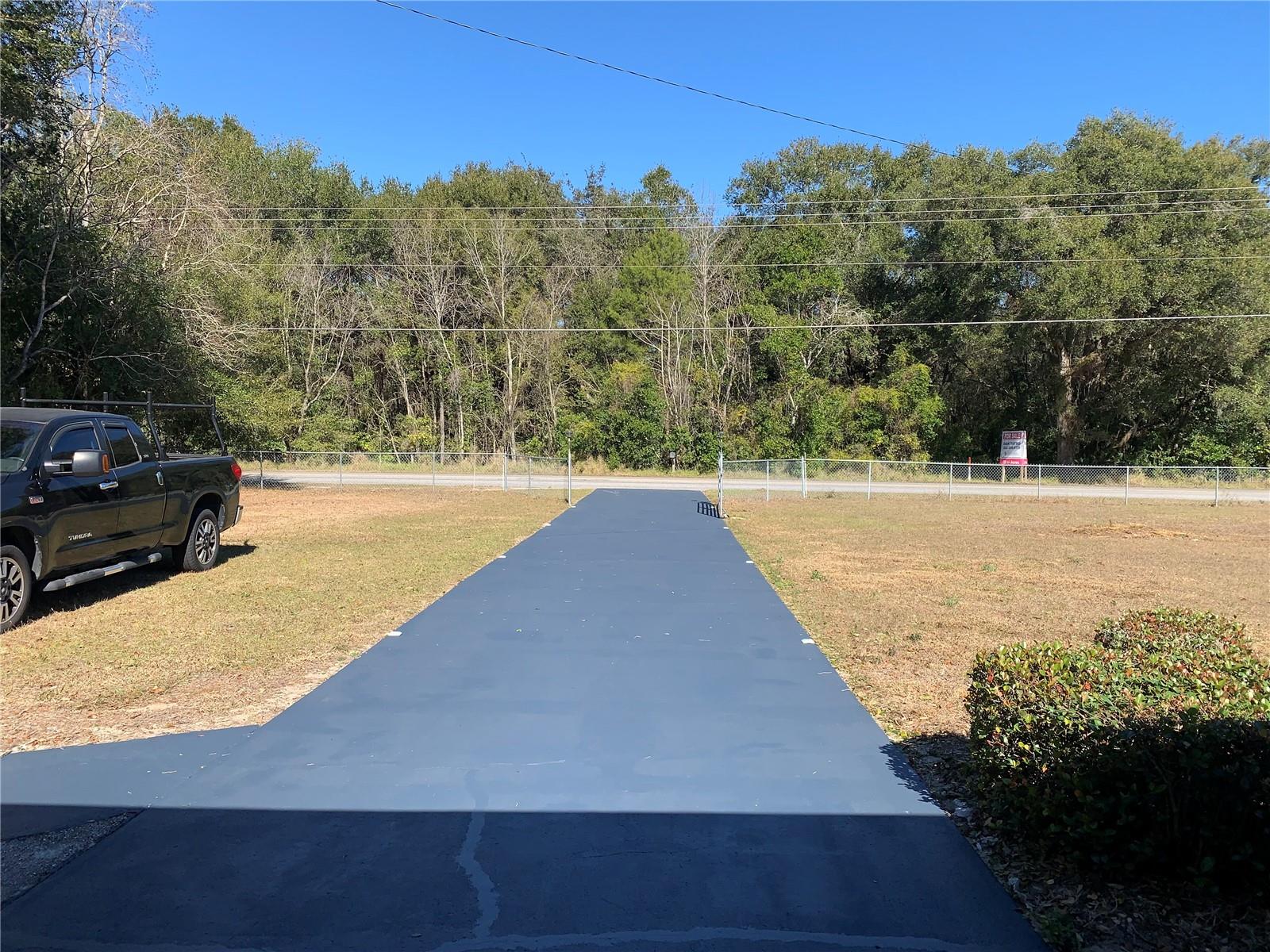 3536 EAGLES NEST RD, FRUITLAND PARK, FL — photo 13