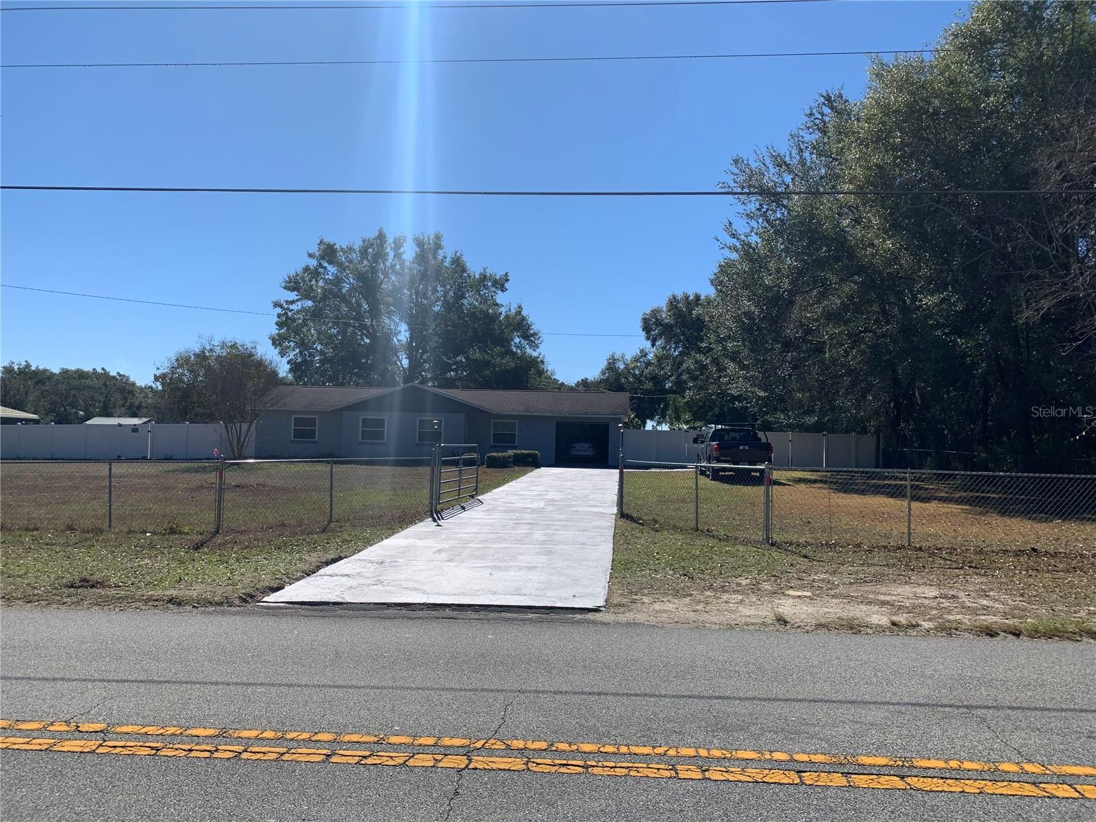 3536 EAGLES NEST RD, FRUITLAND PARK, FL — photo 16