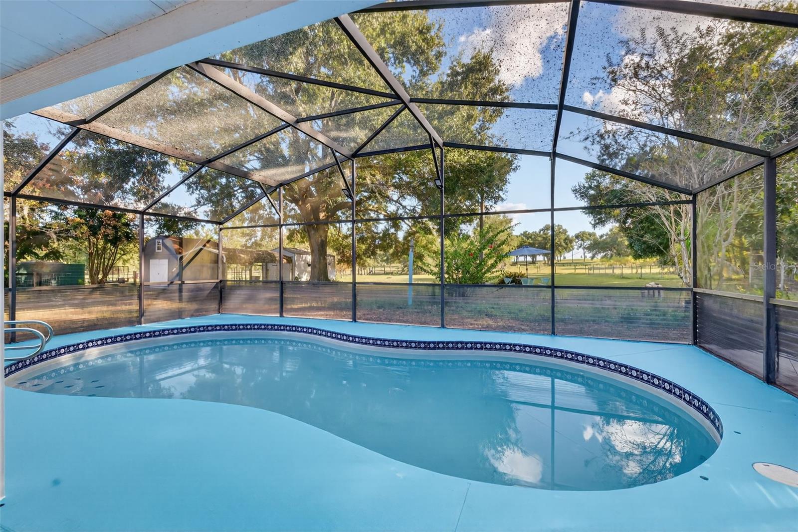3536 EAGLES NEST RD, FRUITLAND PARK, FL — photo 20
