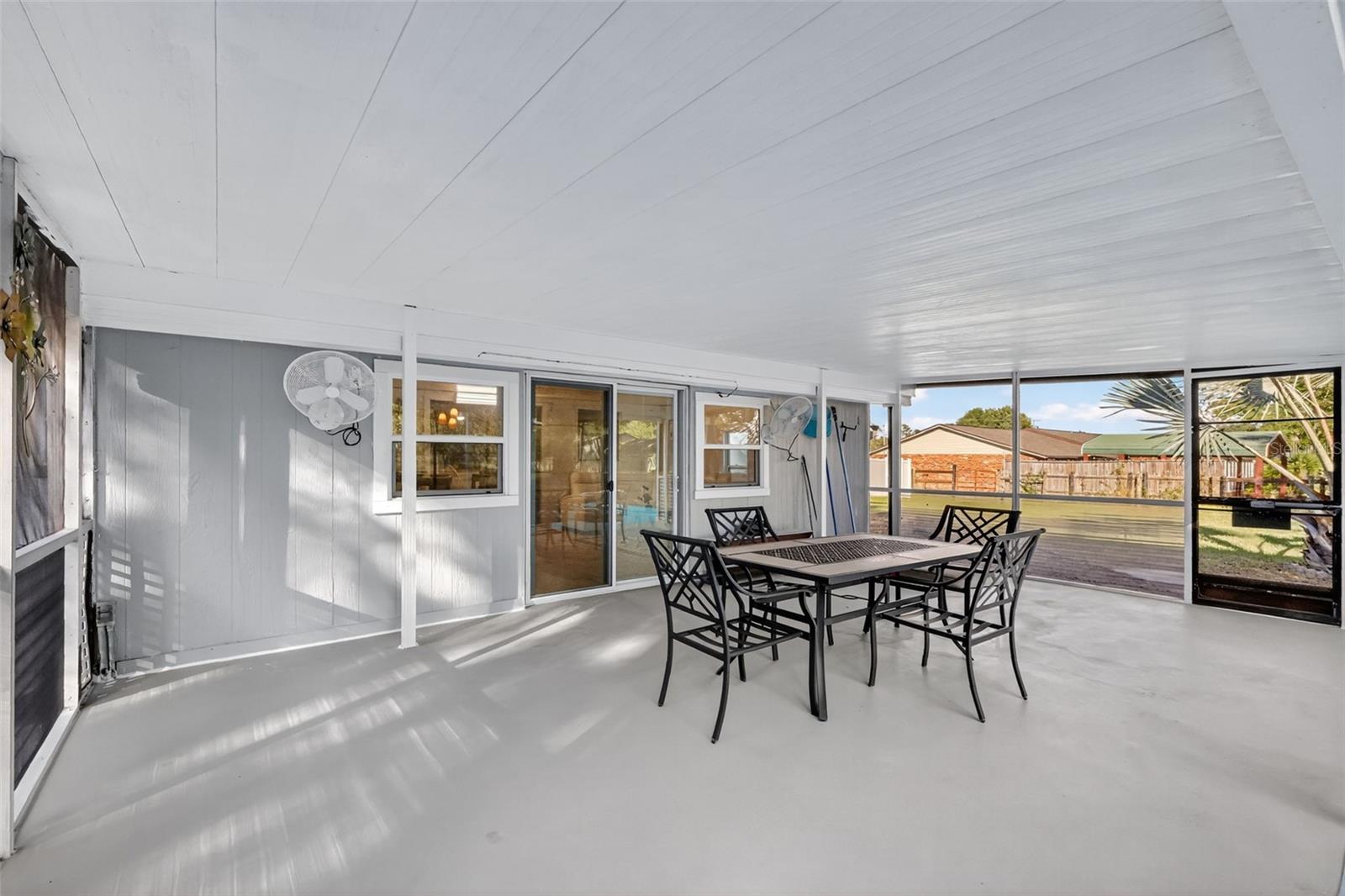 3536 EAGLES NEST RD, FRUITLAND PARK, FL — photo 21