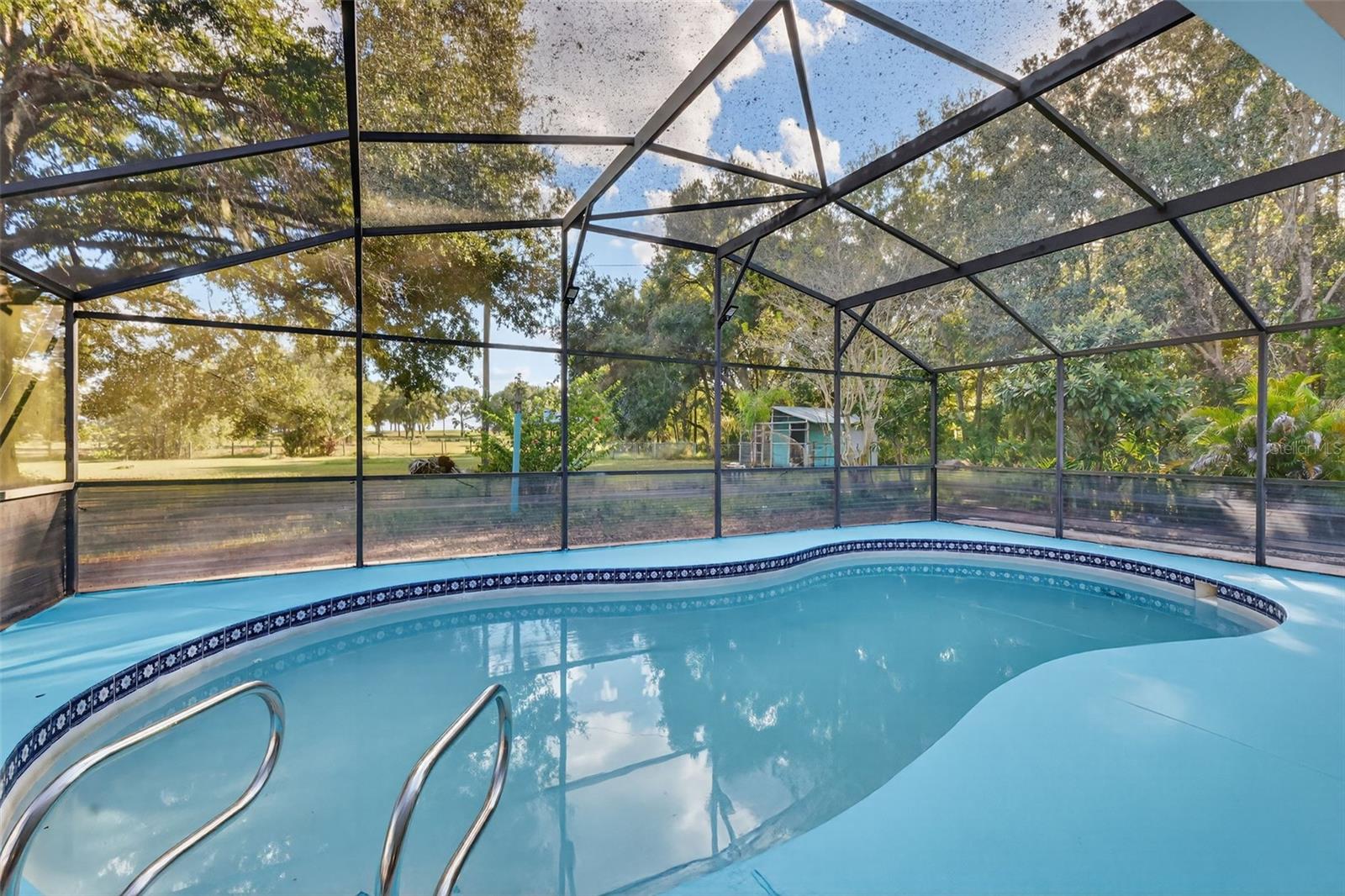 3536 EAGLES NEST RD, FRUITLAND PARK, FL — photo 26