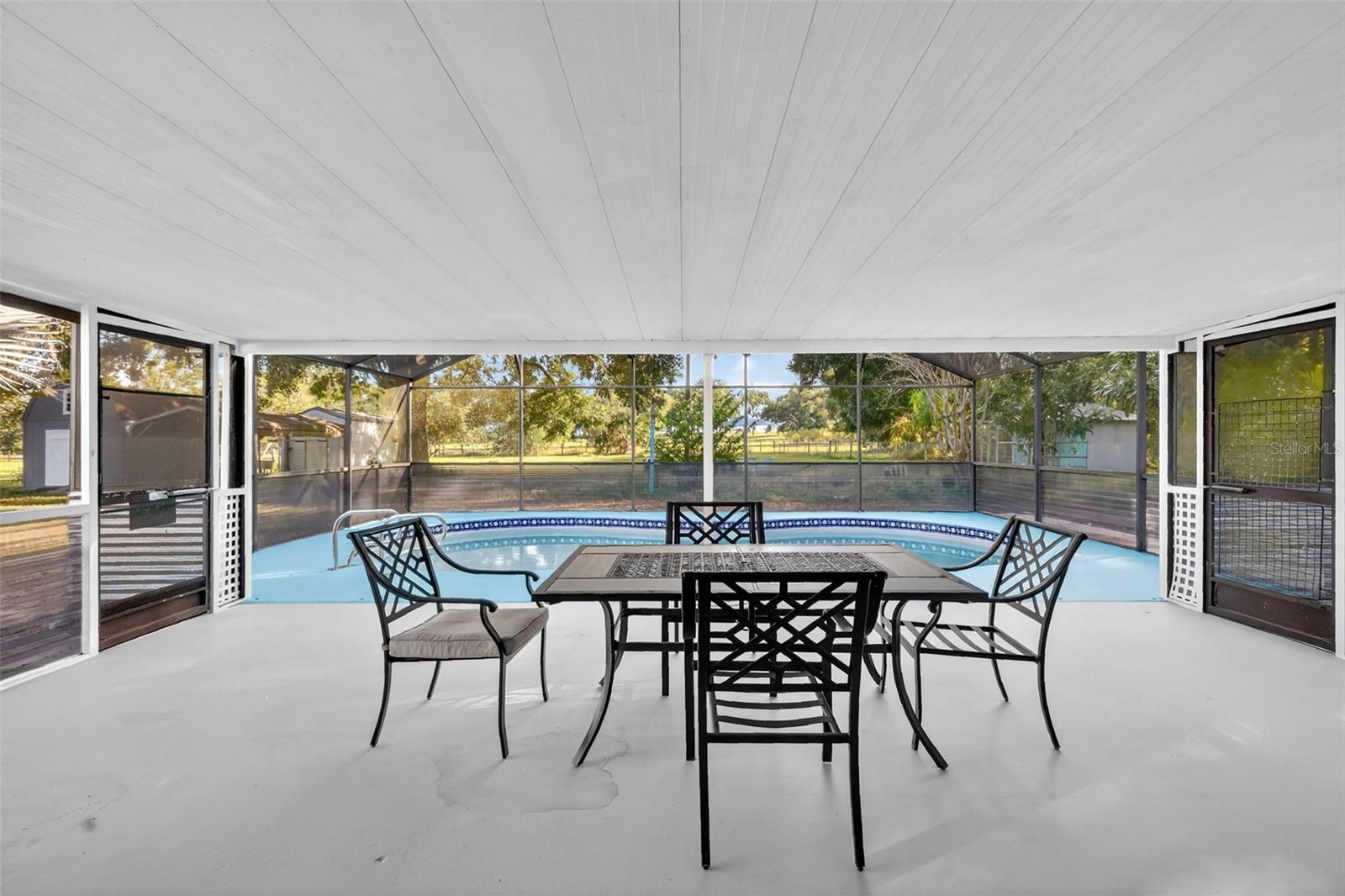 3536 EAGLES NEST RD, FRUITLAND PARK, FL — photo 27