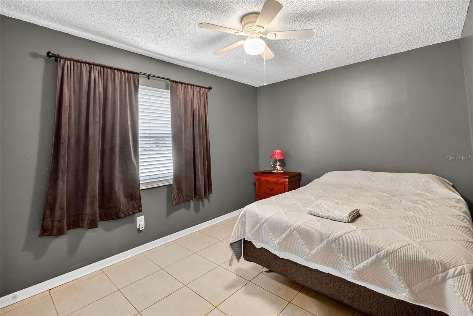 3536 EAGLES NEST RD, FRUITLAND PARK, FL — photo 30