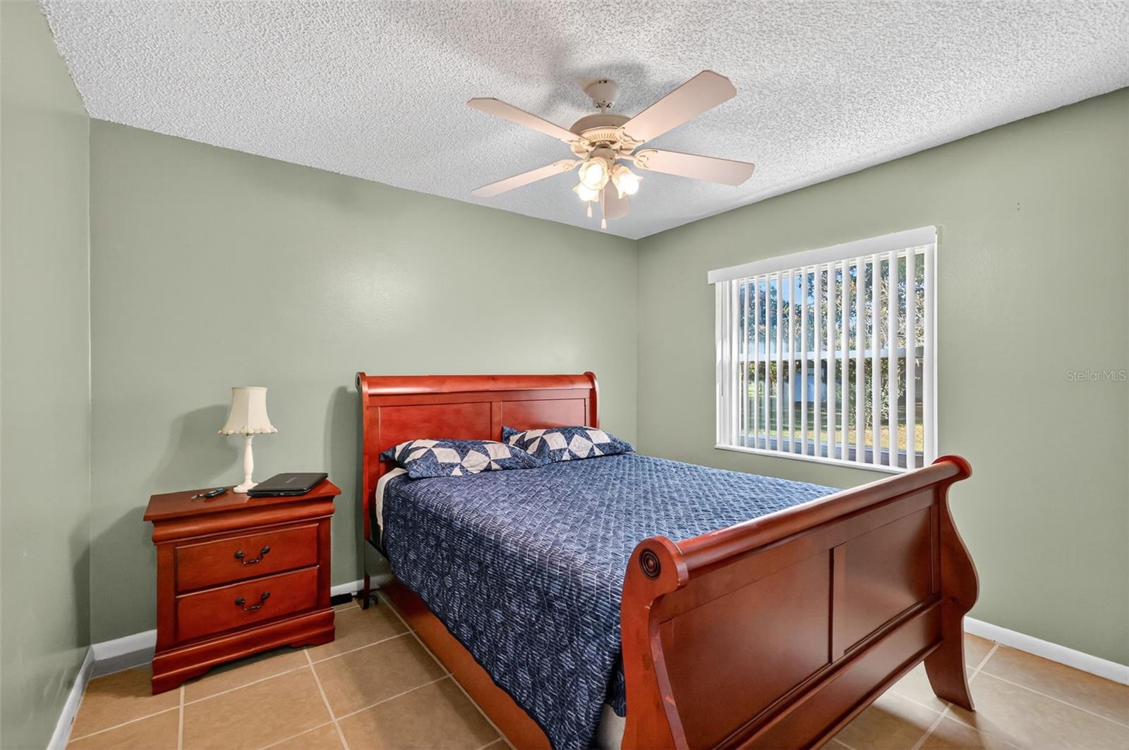 3536 EAGLES NEST RD, FRUITLAND PARK, FL — photo 32