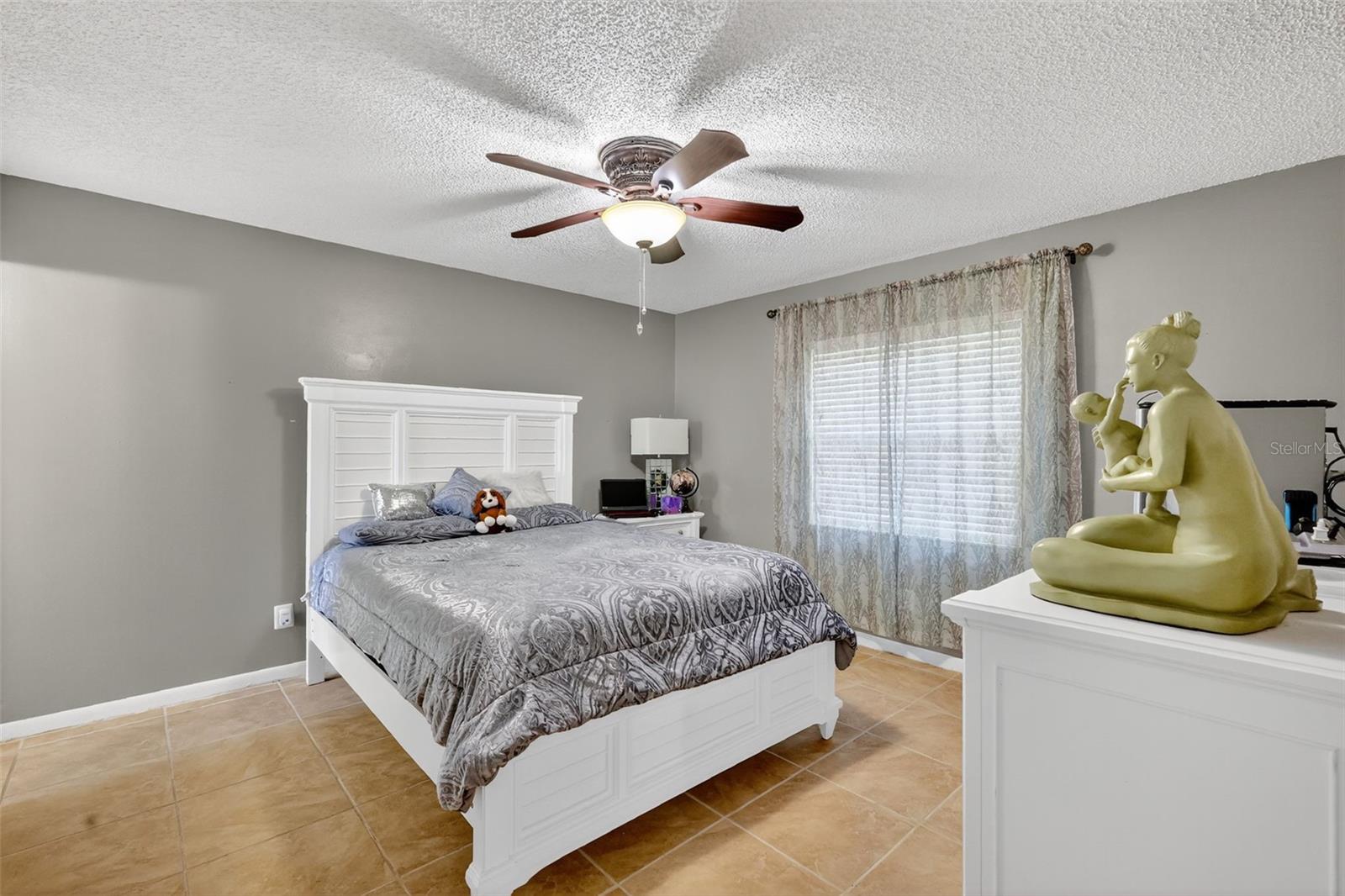 3536 EAGLES NEST RD, FRUITLAND PARK, FL — photo 42