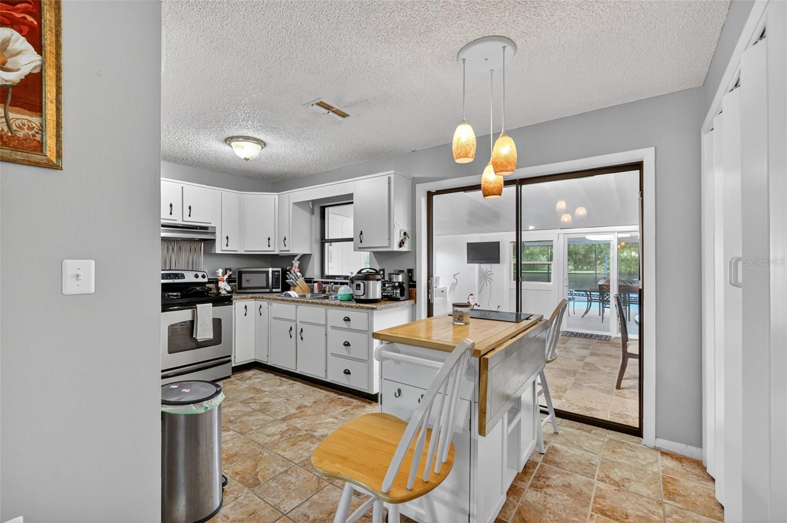 3536 EAGLES NEST RD, FRUITLAND PARK, FL — photo 47