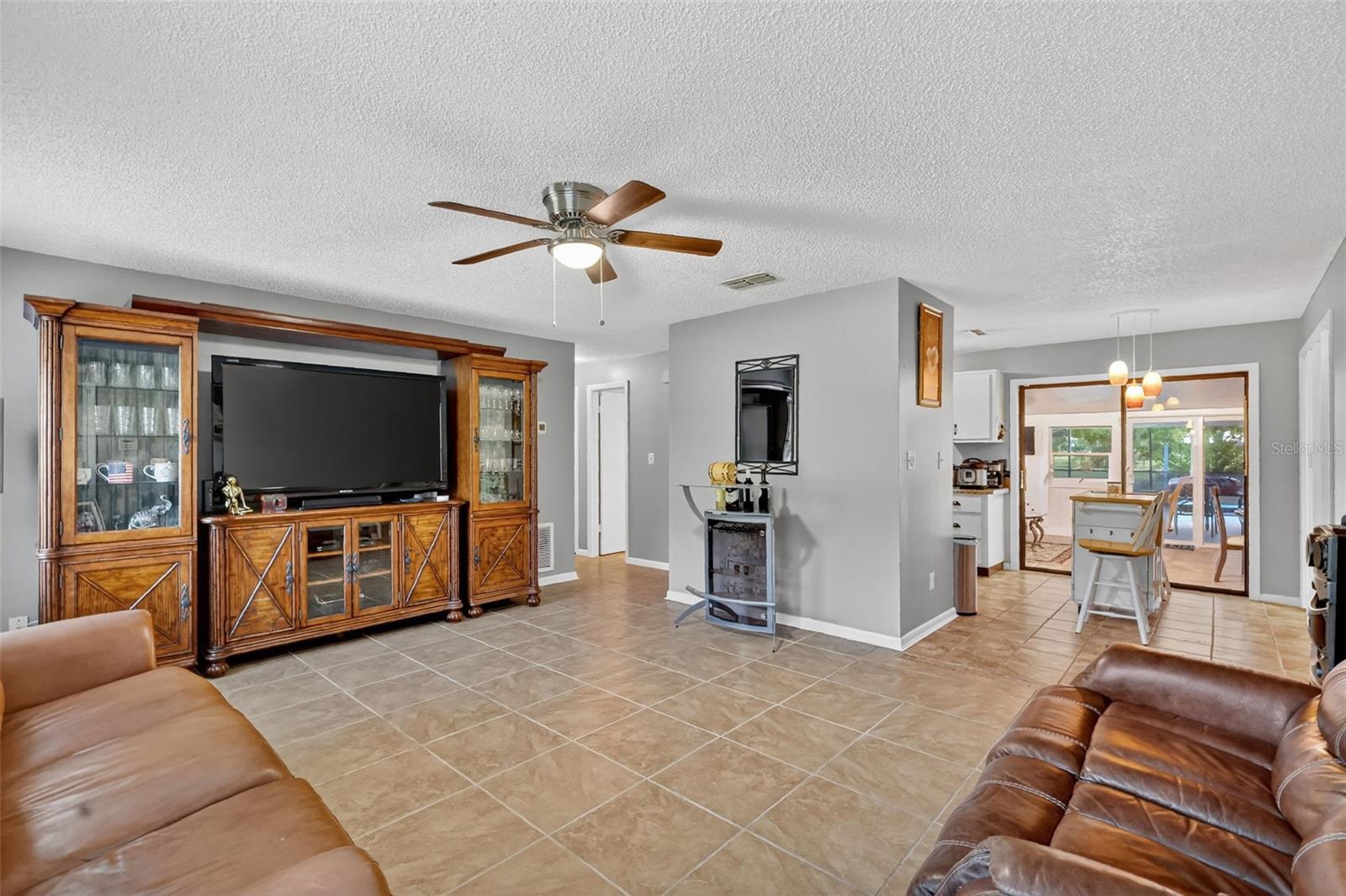 3536 EAGLES NEST RD, FRUITLAND PARK, FL — photo 50