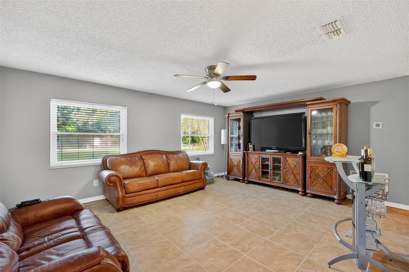 3536 EAGLES NEST RD, FRUITLAND PARK, FL — photo 51