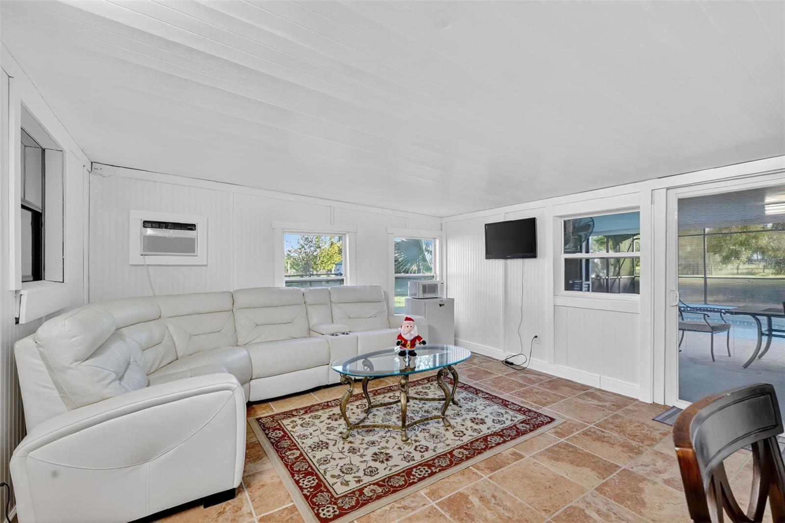3536 EAGLES NEST RD, FRUITLAND PARK, FL — photo 53
