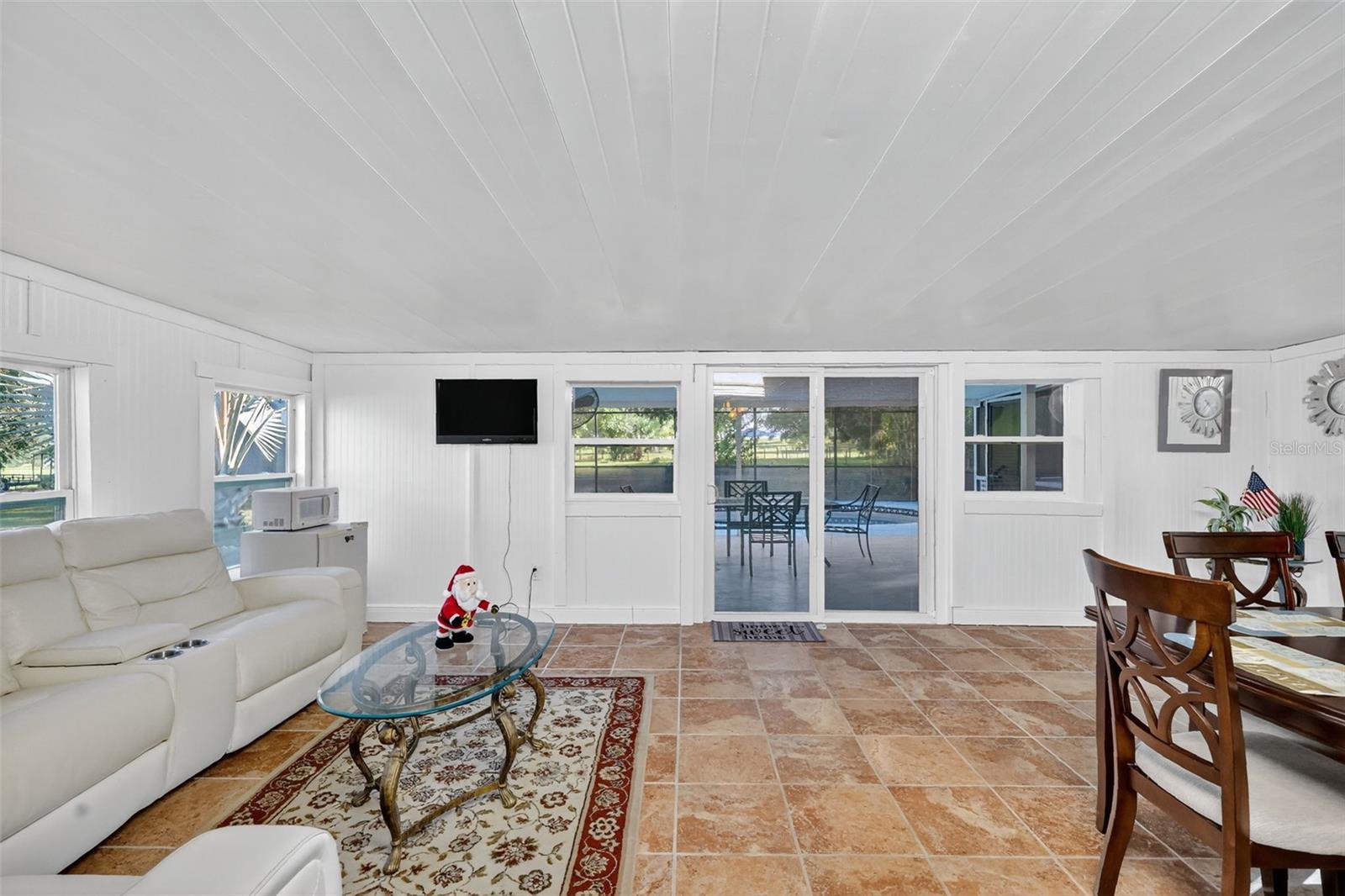 3536 EAGLES NEST RD, FRUITLAND PARK, FL — photo 56
