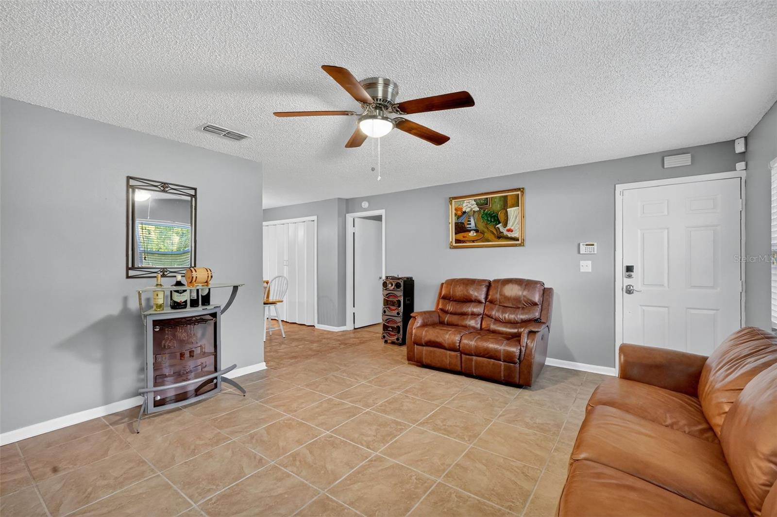 3536 EAGLES NEST RD, FRUITLAND PARK, FL — photo 61
