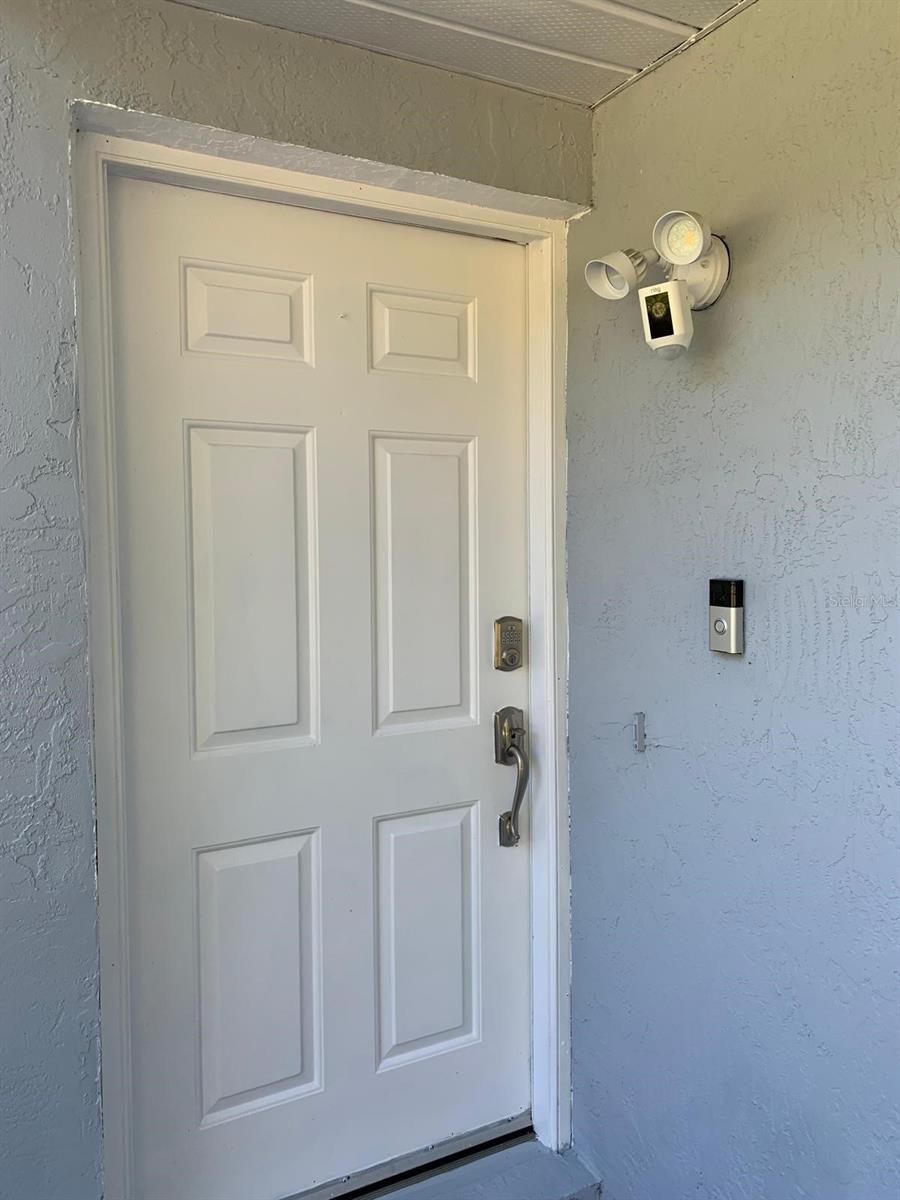 3536 EAGLES NEST RD, FRUITLAND PARK, FL — photo 77