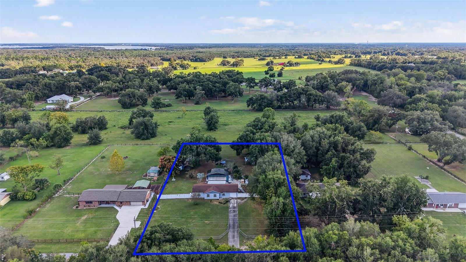 3536 EAGLES NEST RD, FRUITLAND PARK, FL — photo 84