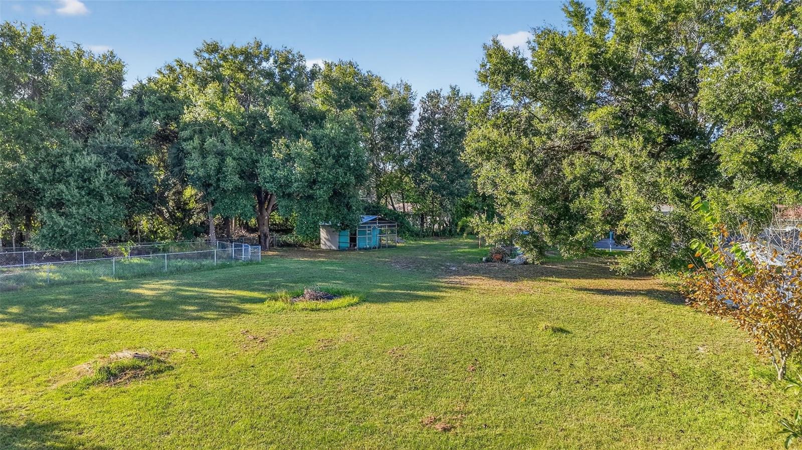 3536 EAGLES NEST RD, FRUITLAND PARK, FL — photo 88