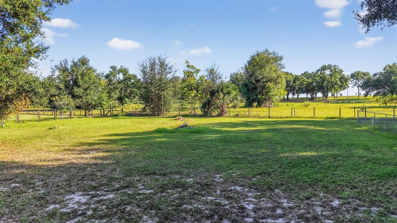 3536 EAGLES NEST RD, FRUITLAND PARK, FL — photo 89
