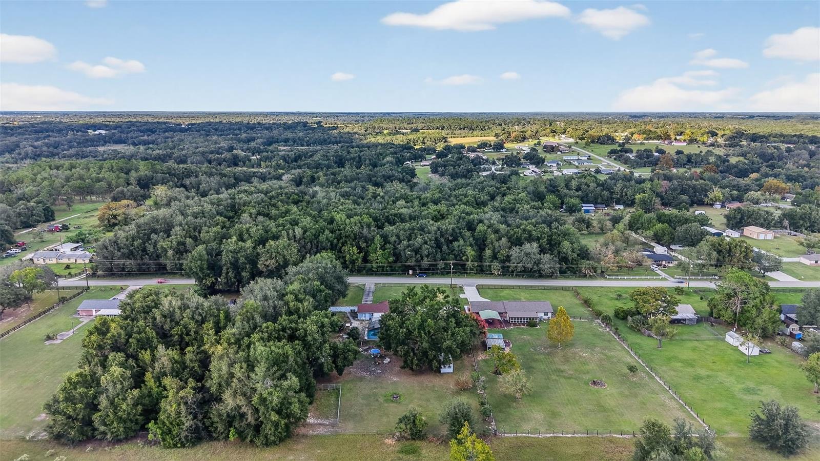 3536 EAGLES NEST RD, FRUITLAND PARK, FL — photo 91