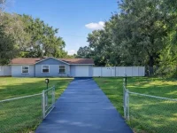 3536 EAGLES NEST RD — photo 1