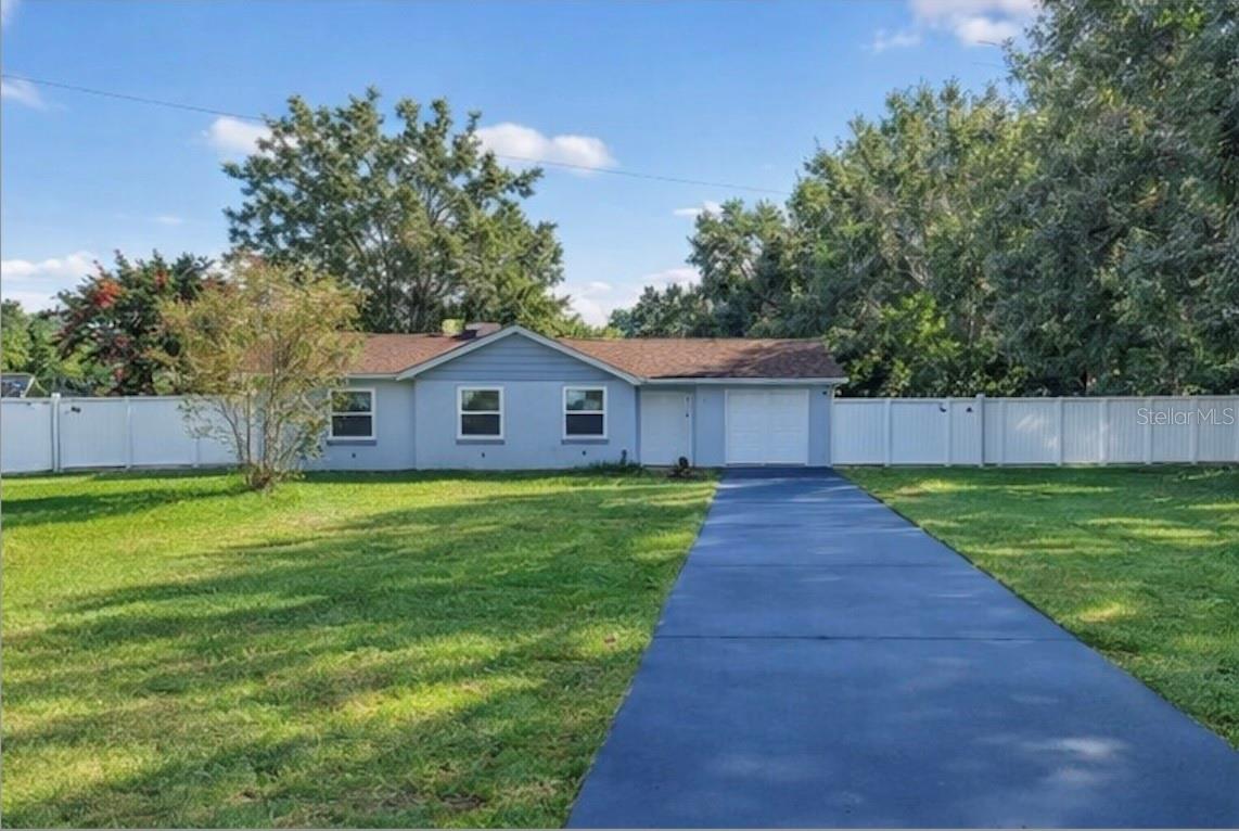 3536 EAGLES NEST RD, FRUITLAND PARK, FL — photo 4