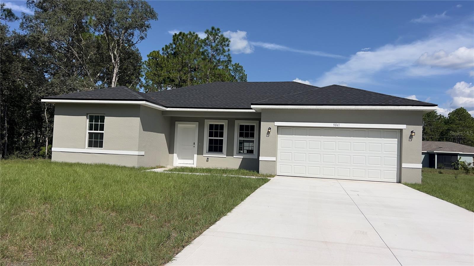 16390 SW 17TH TERRACE RD, OCALA, FL