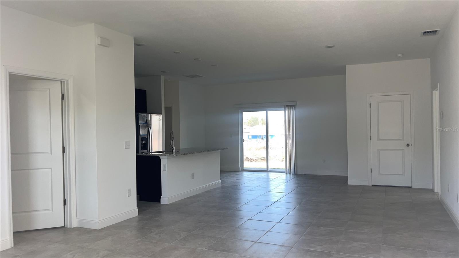 16390 SW 17TH TERRACE RD, OCALA, FL — photo 2