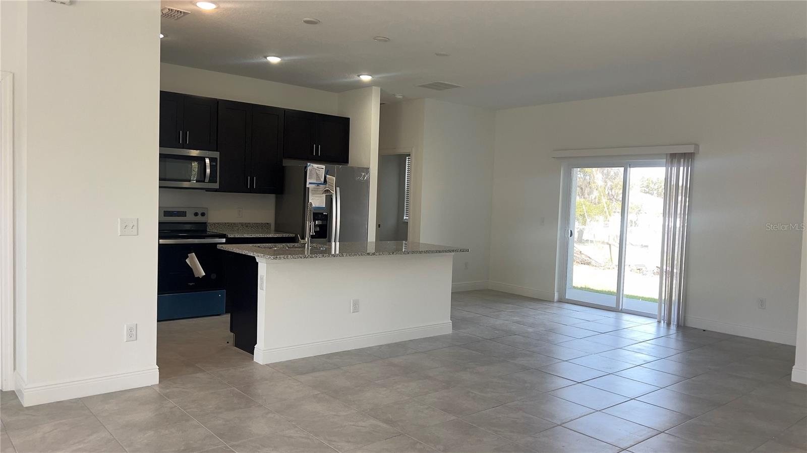 16390 SW 17TH TERRACE RD, OCALA, FL — photo 3