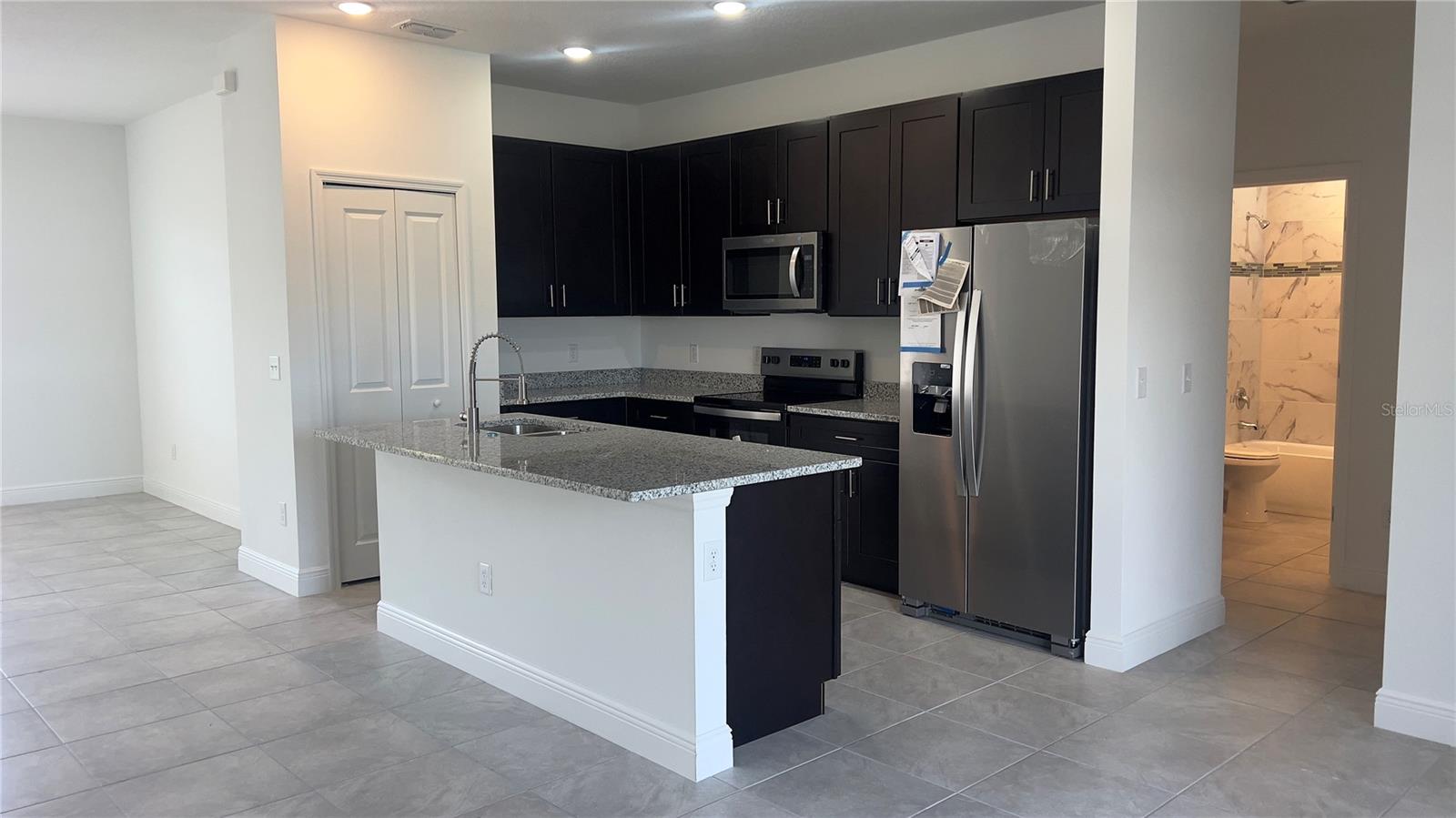16390 SW 17TH TERRACE RD, OCALA, FL — photo 4