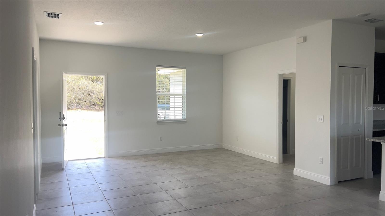 16390 SW 17TH TERRACE RD, OCALA, FL — photo 5