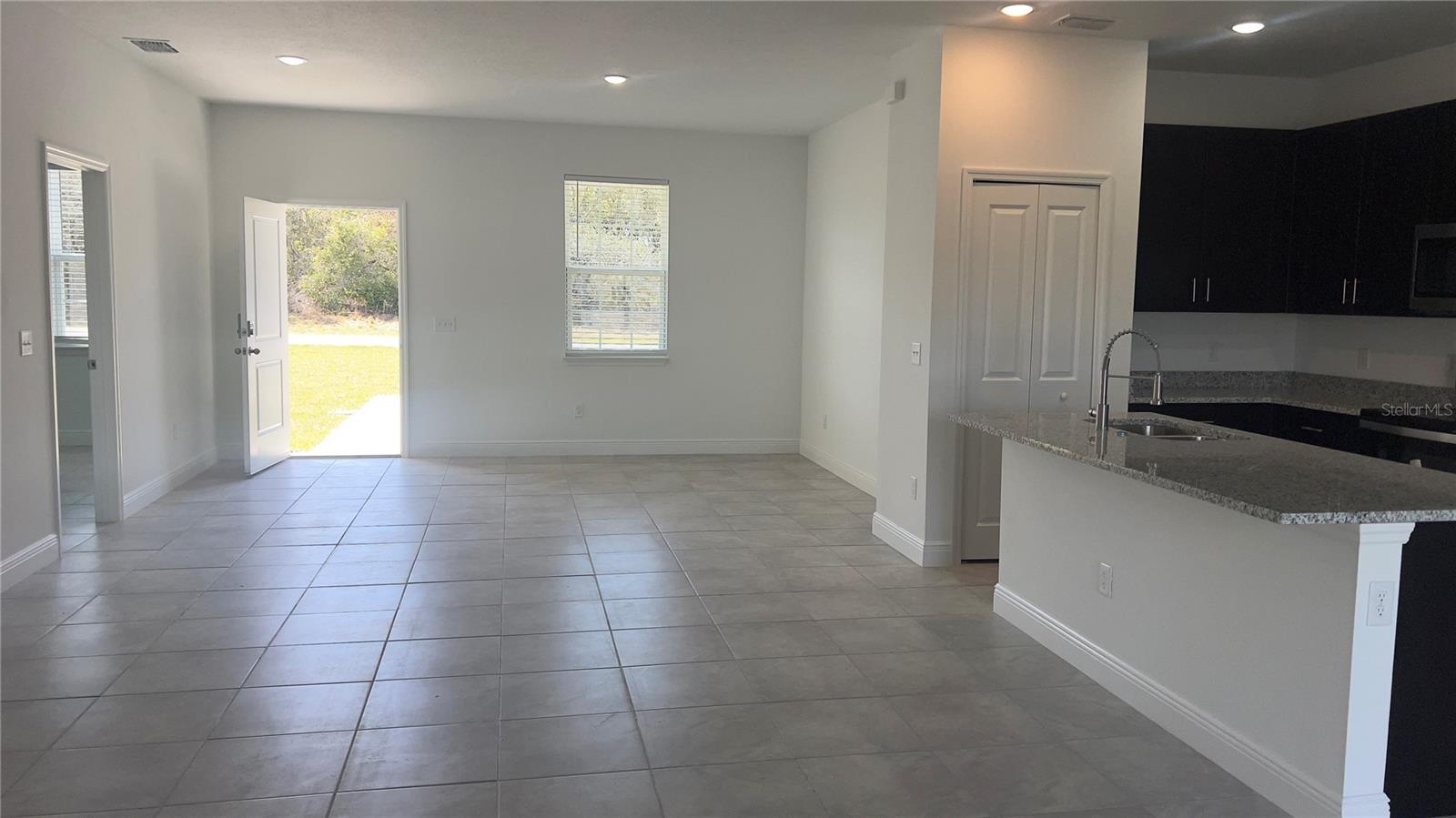 16390 SW 17TH TERRACE RD, OCALA, FL — photo 6