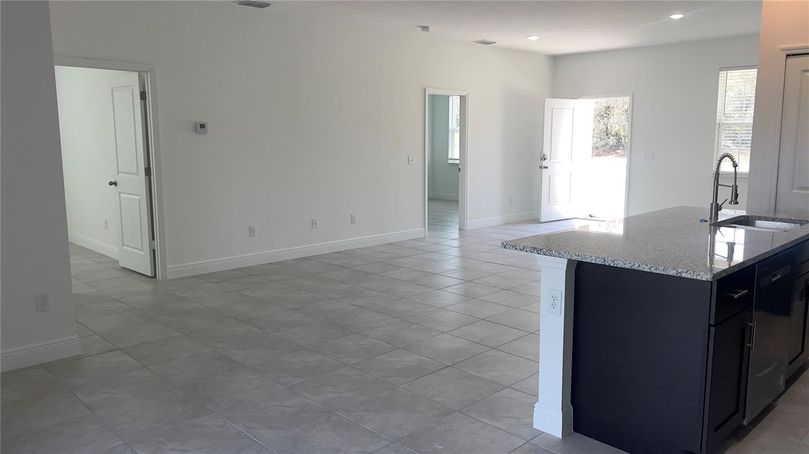 16390 SW 17TH TERRACE RD, OCALA, FL — photo 8