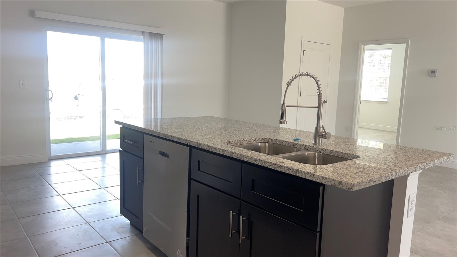 16390 SW 17TH TERRACE RD, OCALA, FL — photo 9