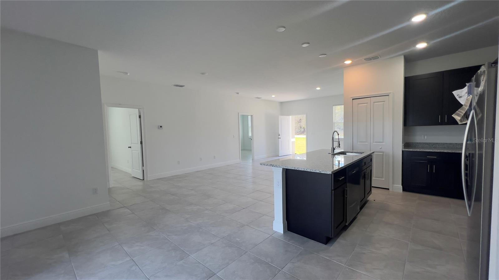 16390 SW 17TH TERRACE RD, OCALA, FL — photo 10